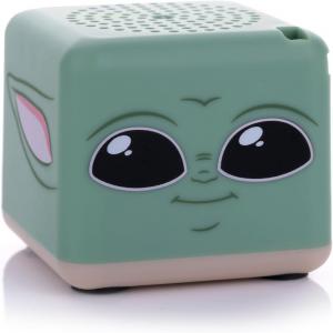 BITTYBOX-GROGU-9